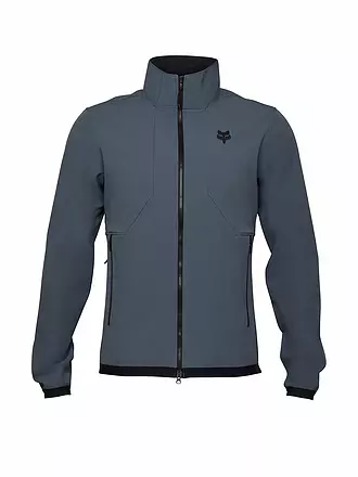 FOX | Herren Radjacke Ranger Fire | 
